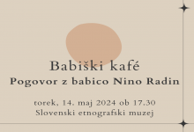 Vabilo