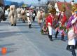 Kulturno folklorno društvo Podlehnik. Foto: Ana Arnuš, 2009. 