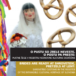 Naslovnica Pust