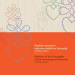 Naslovnica Register 