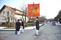 Pust Mozirski. Foto: A. Jerin, 2015