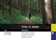 VABILO