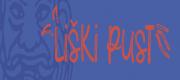 Liški pust