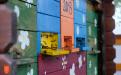 Building beehives and apiaries