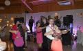 Dancing sotiš. 