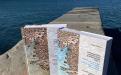 Istrskobeneški atlas SZ Istre.