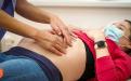 Midwifery.