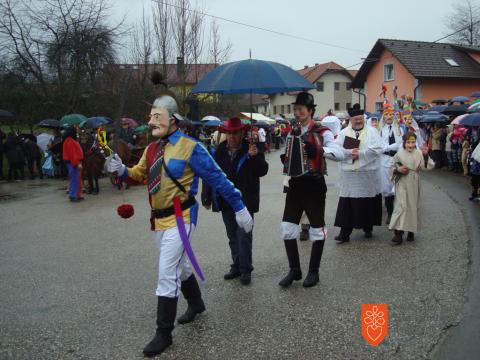 Photo: Nena Židov, 2014. 