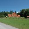 The Slovenian Beekeepers' Association. Photo: F. Šivic, 2004