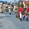 Kulturno folklorno društvo Podlehnik. Foto: A. Arnuš, 2009