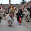 KD Draženci, Sekcija TeDe Korant klub. Photo: Tadej Kmetec, 2011. 