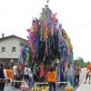 KS Gančani. Foto: J. Pšajd, 2015 