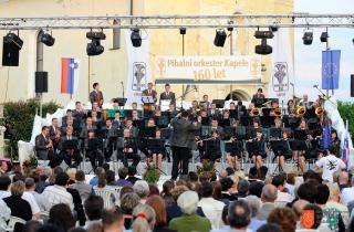 Foto: Gregor Sečen, 2010. 