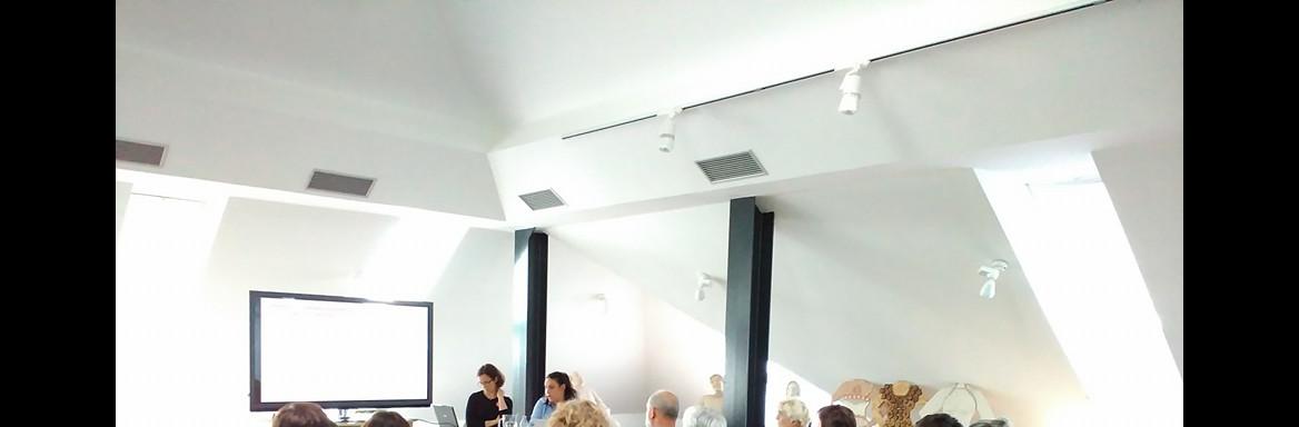 Foto: Turistična zveza Velenje, 2017