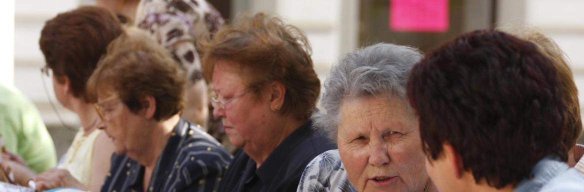 Foto: Božo Uršič, 2008. 