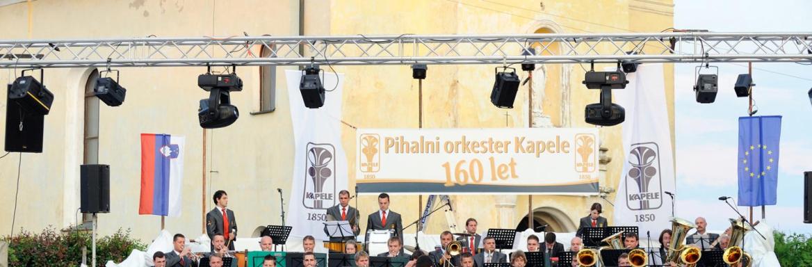 Foto: Gregor Sečen, 2010 