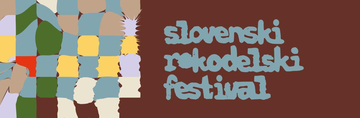 Slovenski rokodelski festival
