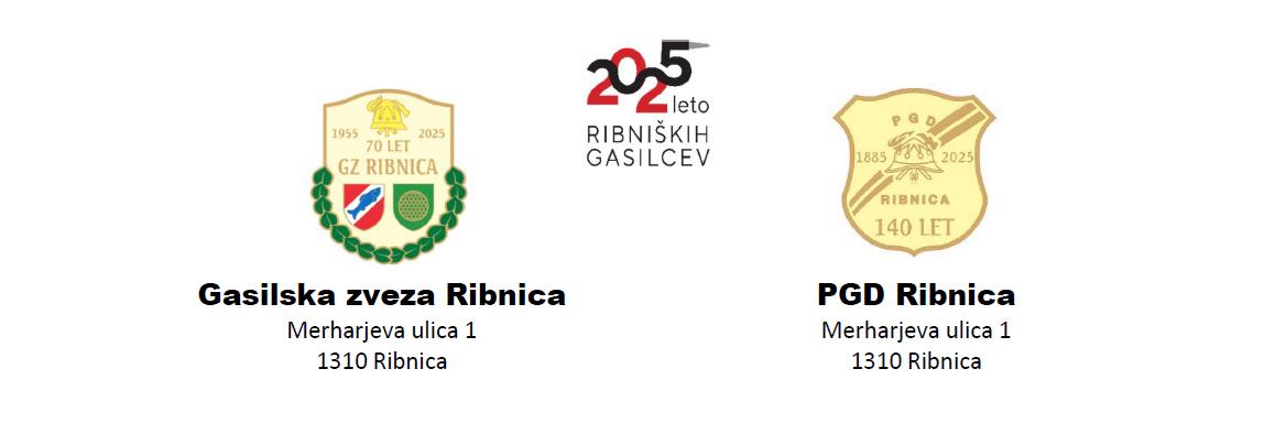 Ribnica