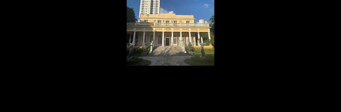 Foto: VP RS Brasilia, 2019 