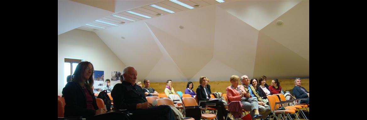 Foto: Nena Židov, 2014. 