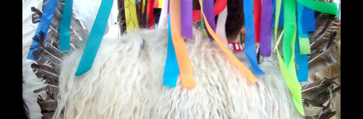 Foto: Nena Židov, 2015. 