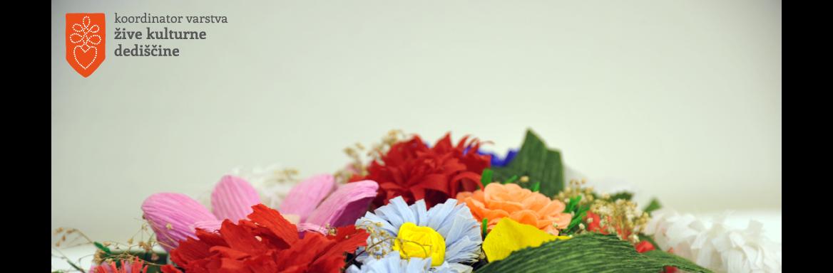 Foto: Anja Jerin, 2014. 