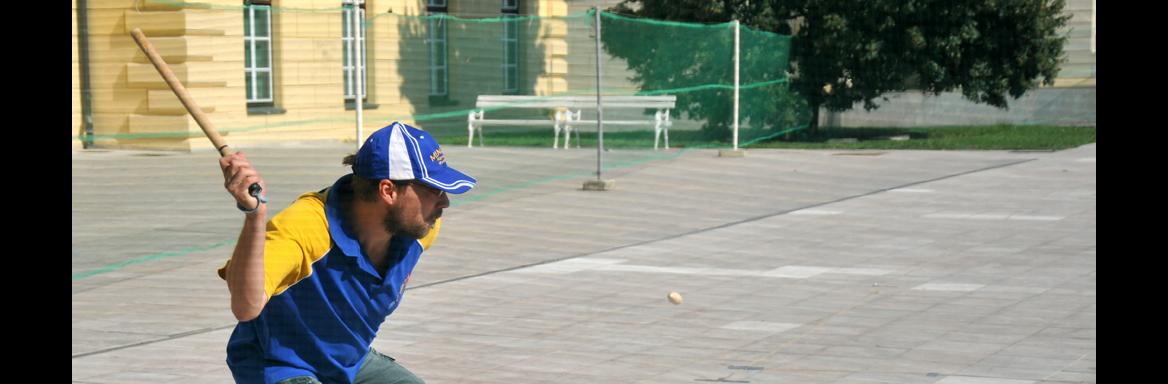 Foto: Anja Jerin, 2015. 