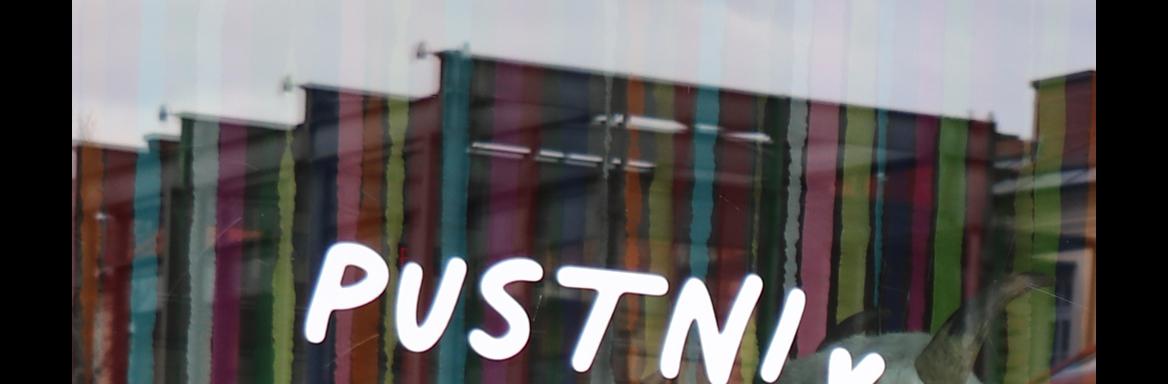 Pustni orači Okič. Foto: M. Špiček, 2021 