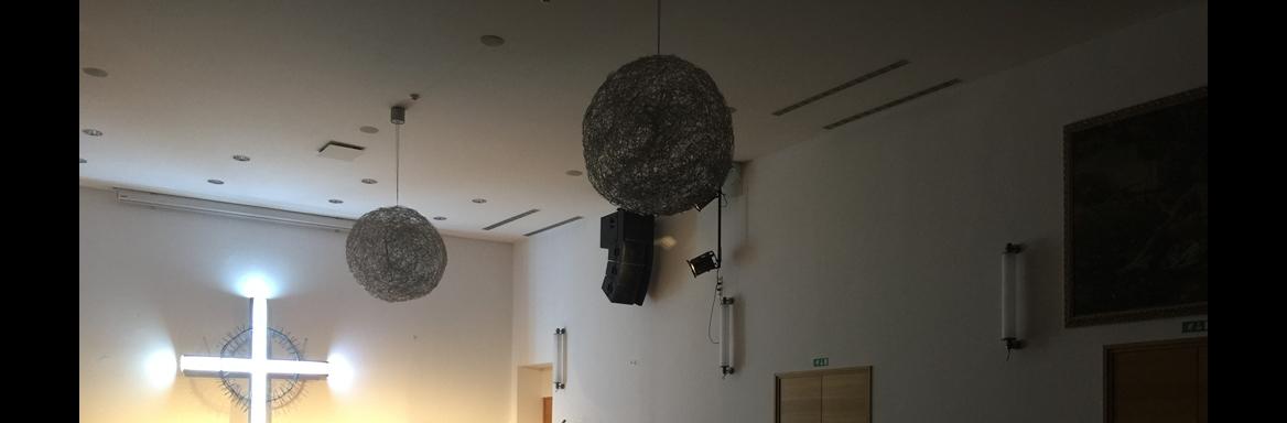 Foto: Anja Jerin, 2015. 