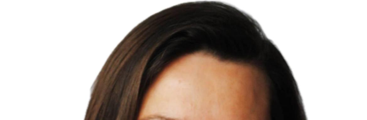 Matejka Javornik. Foto: M. Javornik, 2015