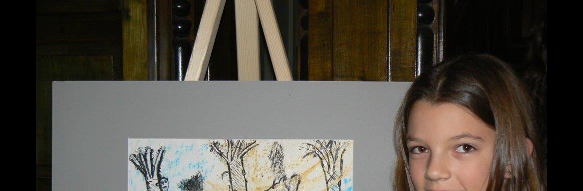 Foto: Majda Kosec, 2014. 