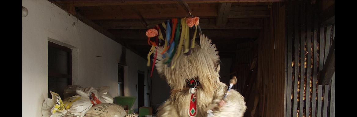 Foto: Marko Habič, 2004. 