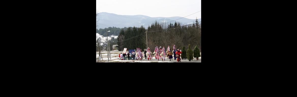 Škoromatija(Foto Miha Špiček, 2010)