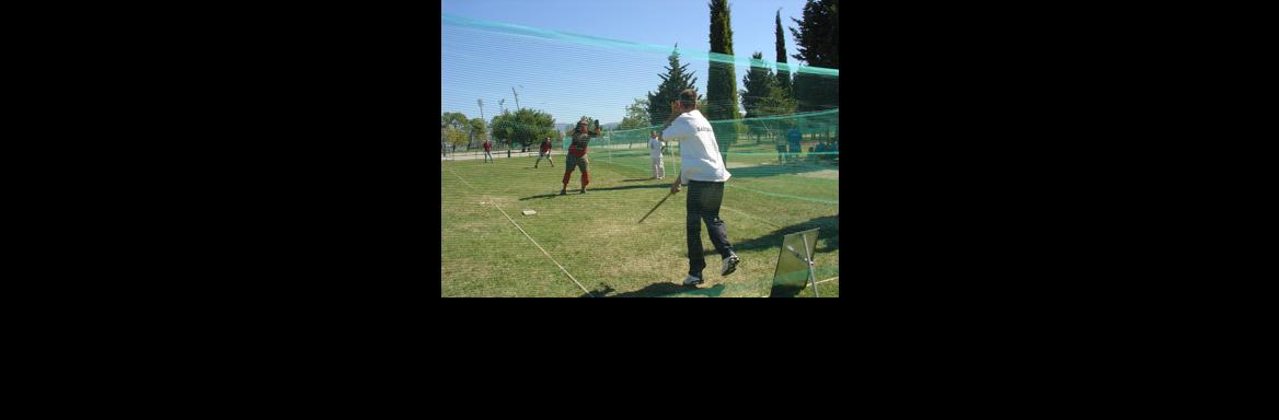 Pandolo(Foto Tjaša Zidarič, 2012)