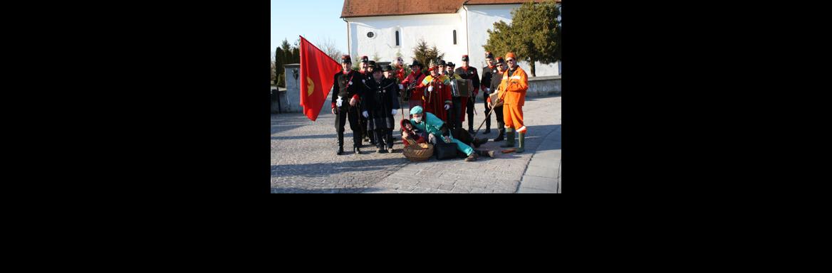 Šelmarija(Foto Miha Špiček, 2011)