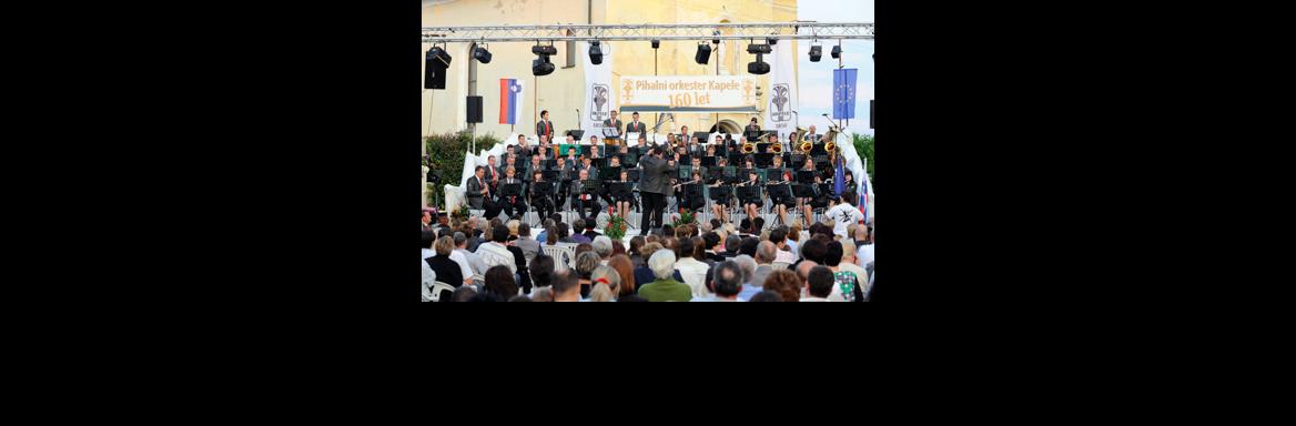 Godbeništvo(Foto Gregor Sečen, 2010)