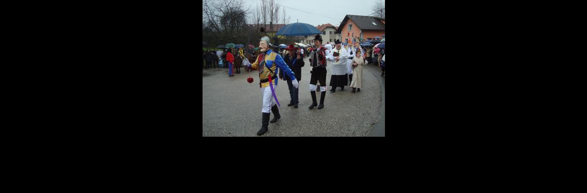 Zagoriške mačkare(Foto Nena Židov, 2014)