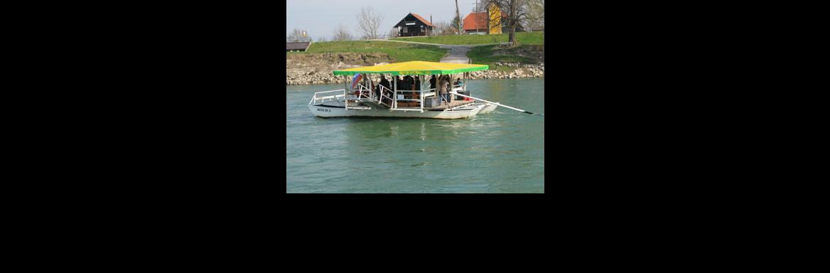 Brodarstvo(Foto Barbara Sosič, 2016)