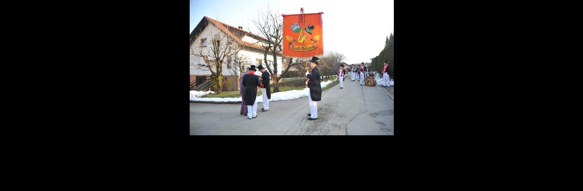 Pust Mozirski(Foto Anja Jerin, 2015)