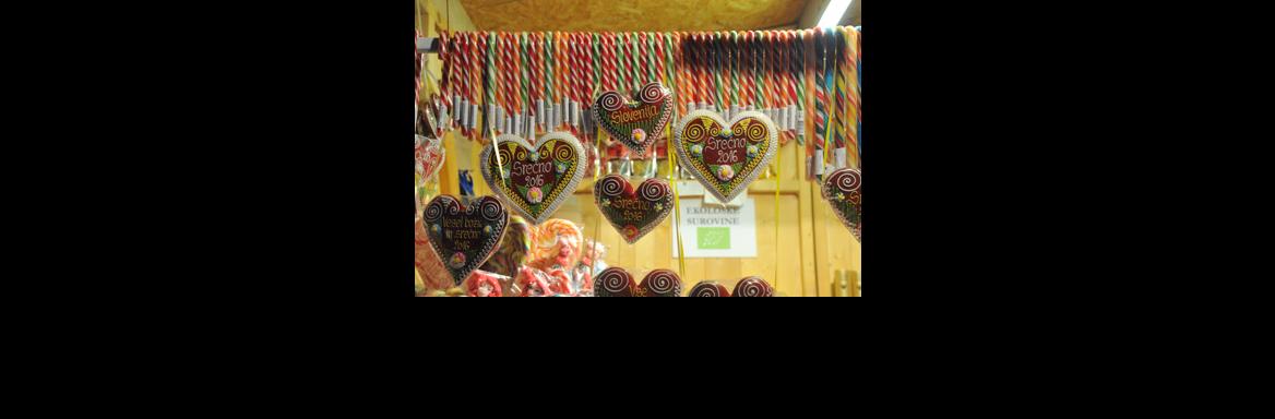 Lectarstvo(Foto Anja Jerin, 2015)