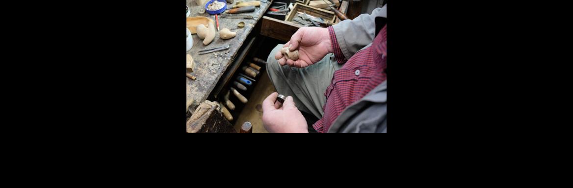 Piparstvo(Foto Anja Jerin, 2019)