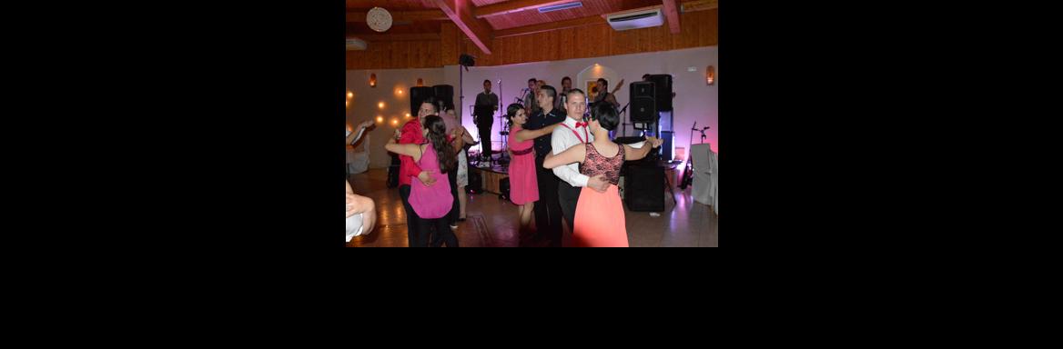 Sotiš(Foto Urška Glavač Sraka, 2015)