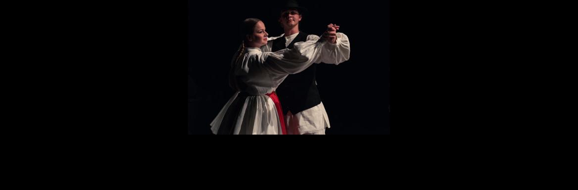 Šamarjanka(Foto Niko Matko, 2019)