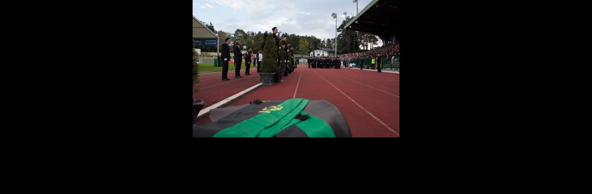 Skok čez kožo(Foto Aleksander Kavčnik, 2014)