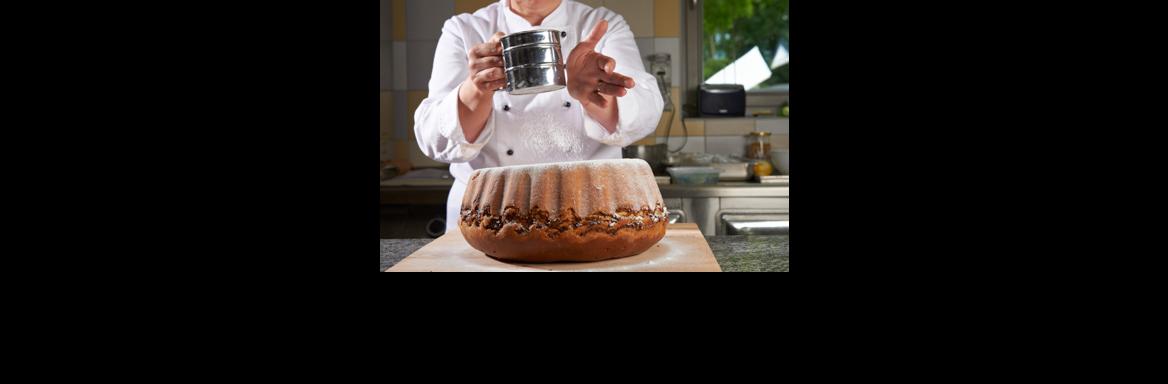 Peka potic(Foto Tomo Jeseničnik, 2013)