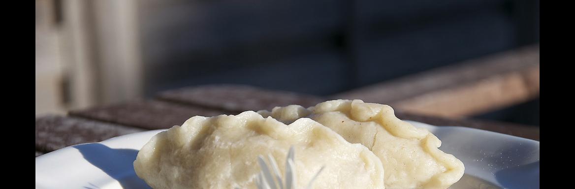 Foto: Metka Belingar, 2012. 