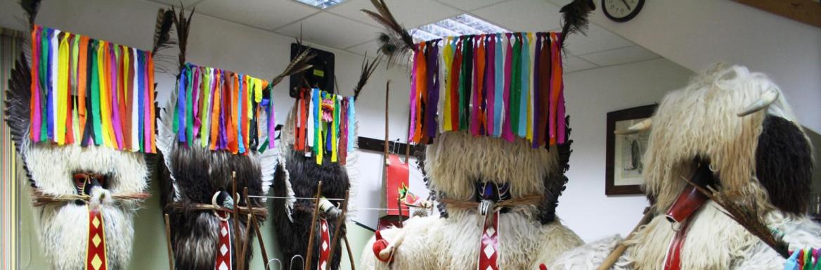 Foto: Tjaša Zidarič, 2014. 