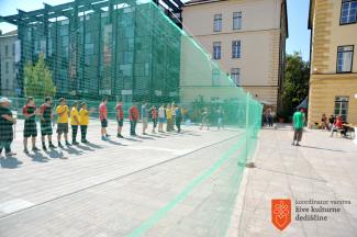 Foto: Anja Jerin, 2015.