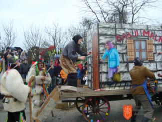 Foto: Nena Židov, 2014. 