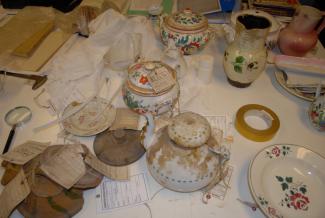 Foto: Tjaša Zidarič